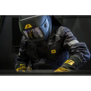 Esab Sentinel A70 Pro Welding Helmet